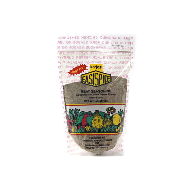 Easispice Meat Seasoning (454g)