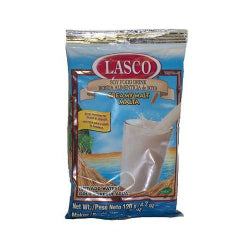 Lasco Food Drink Creamy Malt 120g