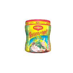 Maggi Season Up Fish Flavour (430g)