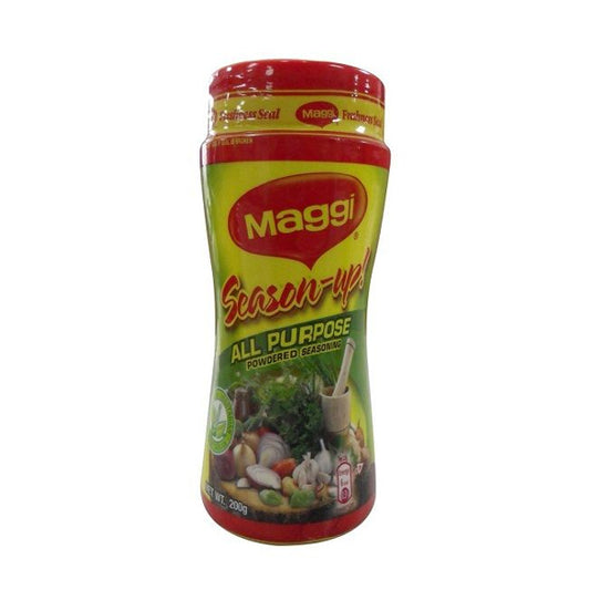 Maggi Season Up All Purpose (200g)