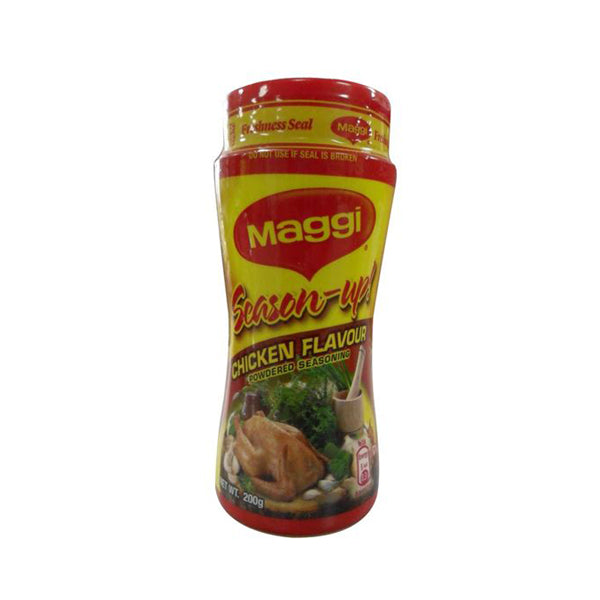 Maggi Season Up Chicken Seasoning (200g)