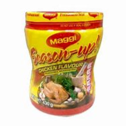 Maggi Season Up Chicken Flavour (430g)