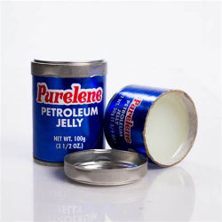 Purelene Petroleum Jelly 100g