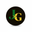 Jamaican Goodies logo