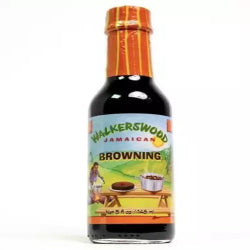 Walkerswood Jamaican Browning 5ozs